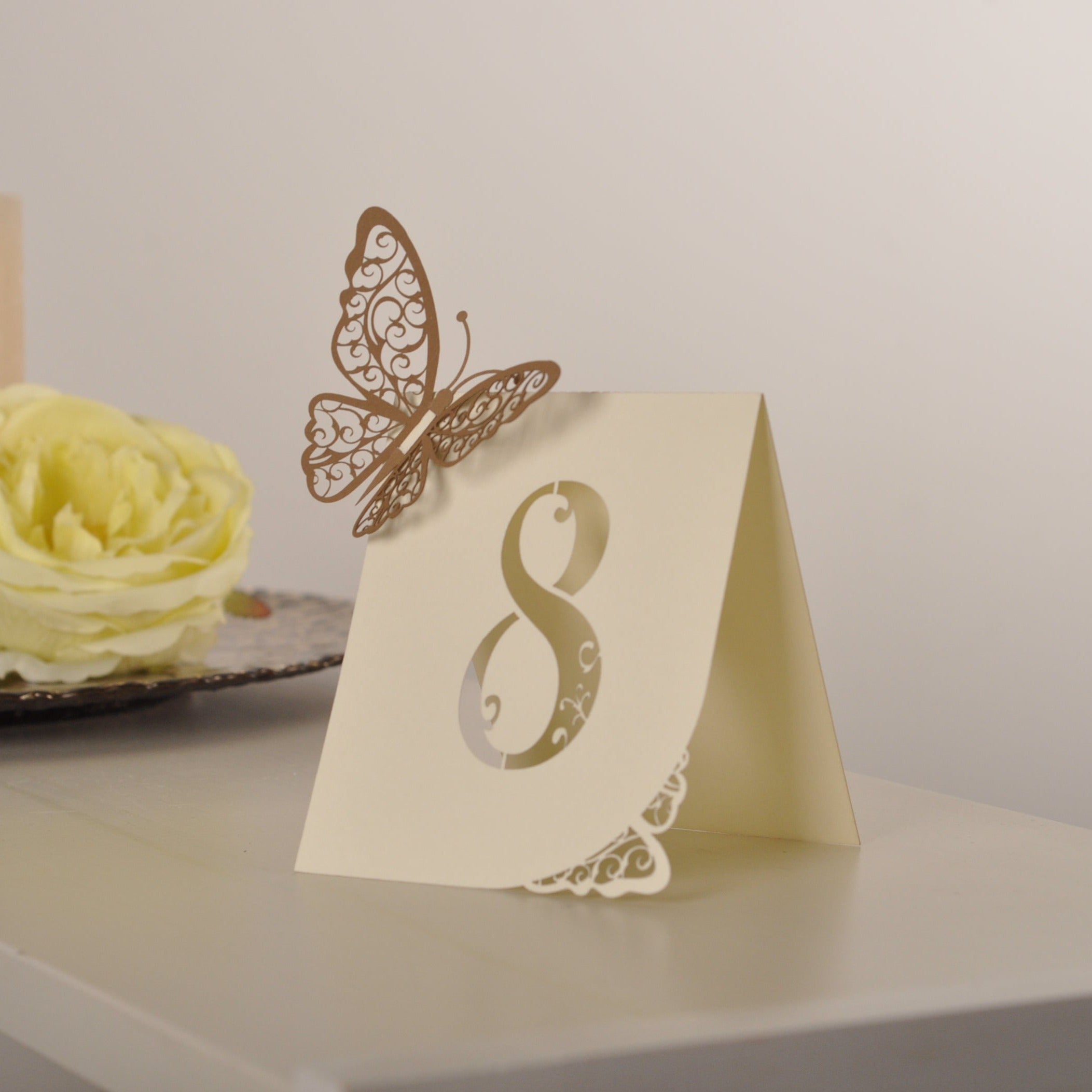 номерки на стол, нумерация столов на свадьбу, номерки для столов, номера столов на свадьбу, номерки на столы купить, номерок на стол, номера на столы,